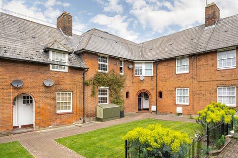 5 bedroom house for sale, Wulfstan Street, London W12