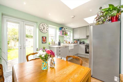 5 bedroom house for sale, Wulfstan Street, London W12