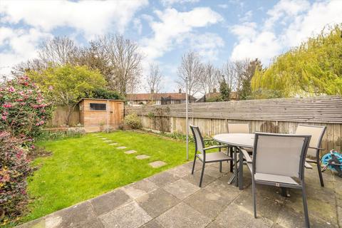 5 bedroom house for sale, Wulfstan Street, London W12