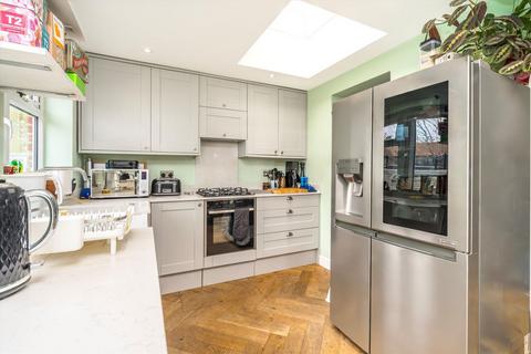 5 bedroom house for sale, Wulfstan Street, London W12