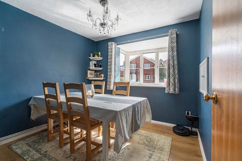 3 bedroom link detached house for sale, Bracken Close, Bookham, KT23 3ER