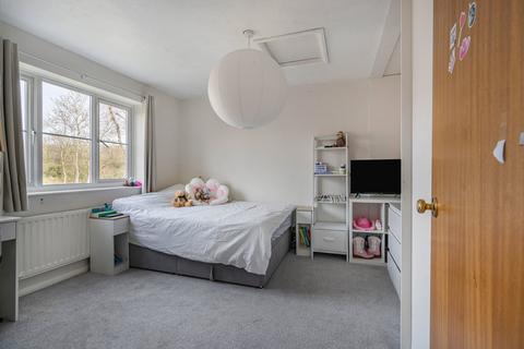 3 bedroom link detached house for sale, Bracken Close, Bookham, KT23 3ER