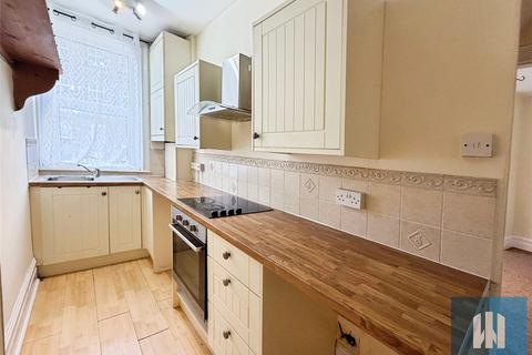 undefined, Almondbury Bank, Moldgreen, Huddersfield, HD5