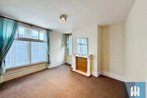 undefined, Almondbury Bank, Moldgreen, Huddersfield, HD5