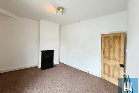 undefined, Almondbury Bank, Moldgreen, Huddersfield, HD5