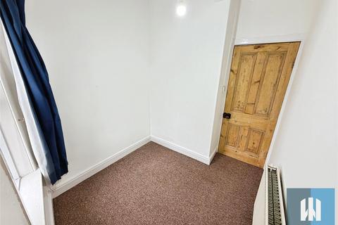 undefined, Almondbury Bank, Moldgreen, Huddersfield, HD5