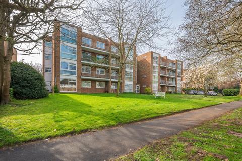 undefined, Foxgrove Road, Beckenham, BR3