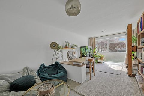 undefined, Foxgrove Road, Beckenham, BR3