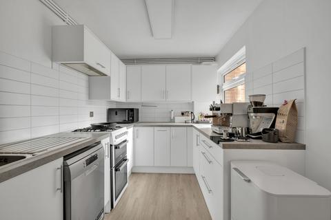 undefined, Foxgrove Road, Beckenham, BR3