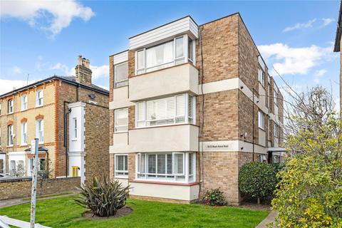 undefined, Mount Ararat Road, Richmond, TW10