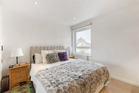 undefined, Mount Ararat Road, Richmond, TW10