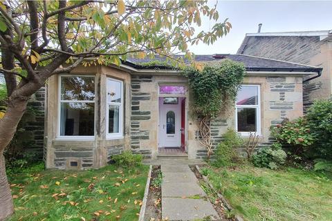 undefined, Alfred Street, Dunoon PA23