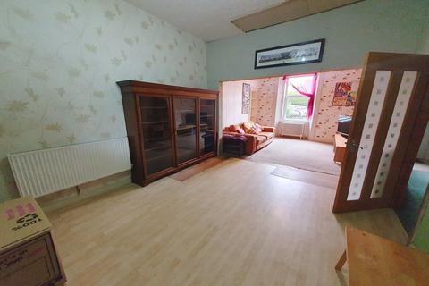 undefined, Alfred Street, Dunoon PA23