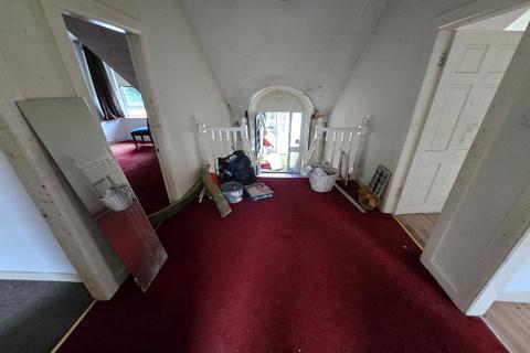 undefined, Finnart Street, Greenock PA16