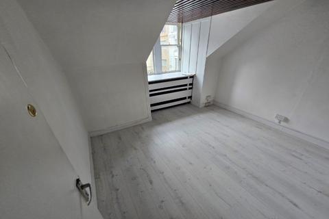 undefined, Renfield Street, Suite 4-4, Glasgow G2