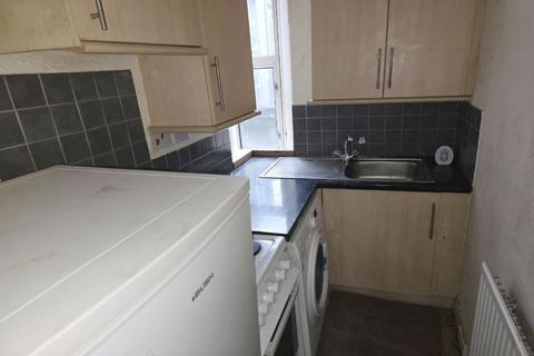 1 bedroom flat for sale, Stafford Street (Westmost FFF and Coal Cellar), Aberdeen AB25
