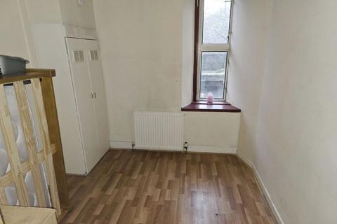1 bedroom flat for sale, Stafford Street (Westmost FFF and Coal Cellar), Aberdeen AB25