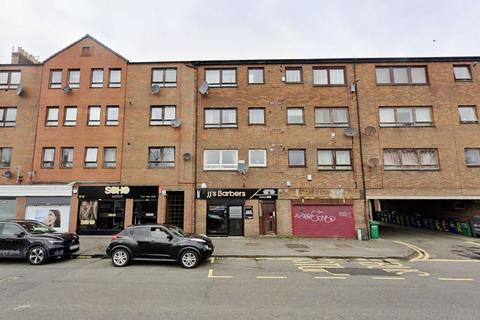 1 bedroom flat for sale, Paisley Road, Renfrew PA4