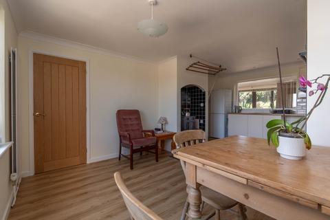 5 bedroom detached house for sale, Wells Road, Little Walsingham, NR22