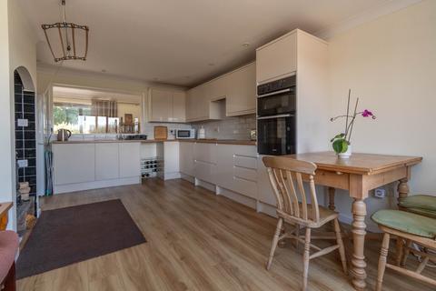5 bedroom detached house for sale, Wells Road, Little Walsingham, NR22