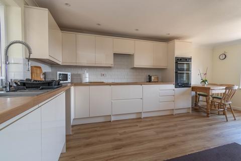 5 bedroom detached house for sale, Wells Road, Little Walsingham, NR22