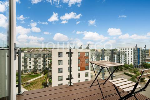 undefined, Peninsula Quay, Pegasus Way, Gillingham, ME7