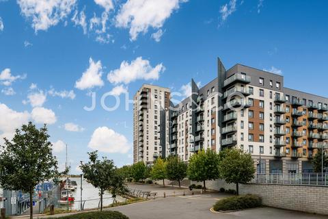 undefined, Peninsula Quay, Pegasus Way, Gillingham, ME7