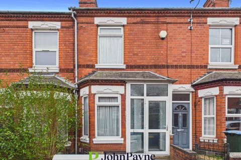 undefined, Sovereign Road, Earlsdon, Coventry, CV5