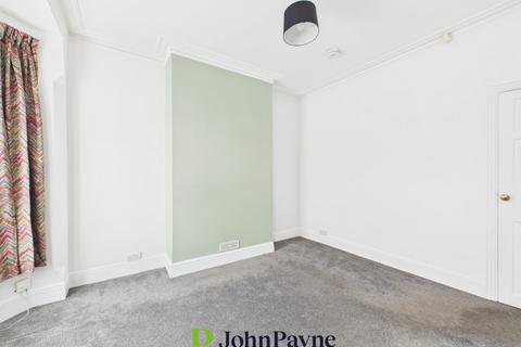 undefined, Sovereign Road, Earlsdon, Coventry, CV5