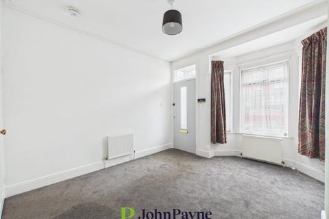 undefined, Sovereign Road, Earlsdon, Coventry, CV5