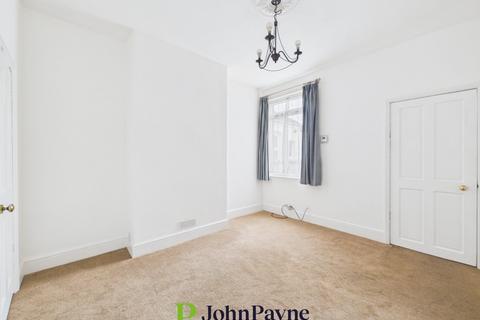 undefined, Sovereign Road, Earlsdon, Coventry, CV5