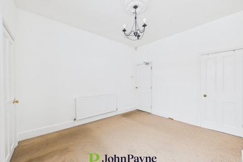 undefined, Sovereign Road, Earlsdon, Coventry, CV5