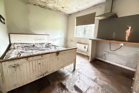 undefined, Essex CO9