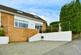 Lindfield Close, Saltdean, Brighton, East Sussex, BN2