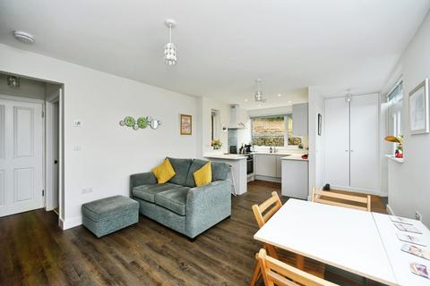 2 bedroom bungalow for sale, Lindfield Close, Saltdean, Brighton, East Sussex, BN2