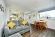 Additional image 14 of Lindfield Close, Saltdean, Brighton, East Sussex, BN2