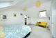 Additional image 16 of Lindfield Close, Saltdean, Brighton, East Sussex, BN2