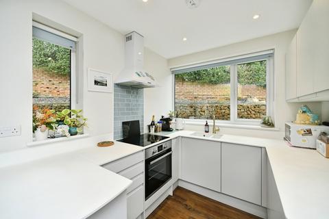 2 bedroom bungalow for sale, Lindfield Close, Saltdean, Brighton, East Sussex, BN2