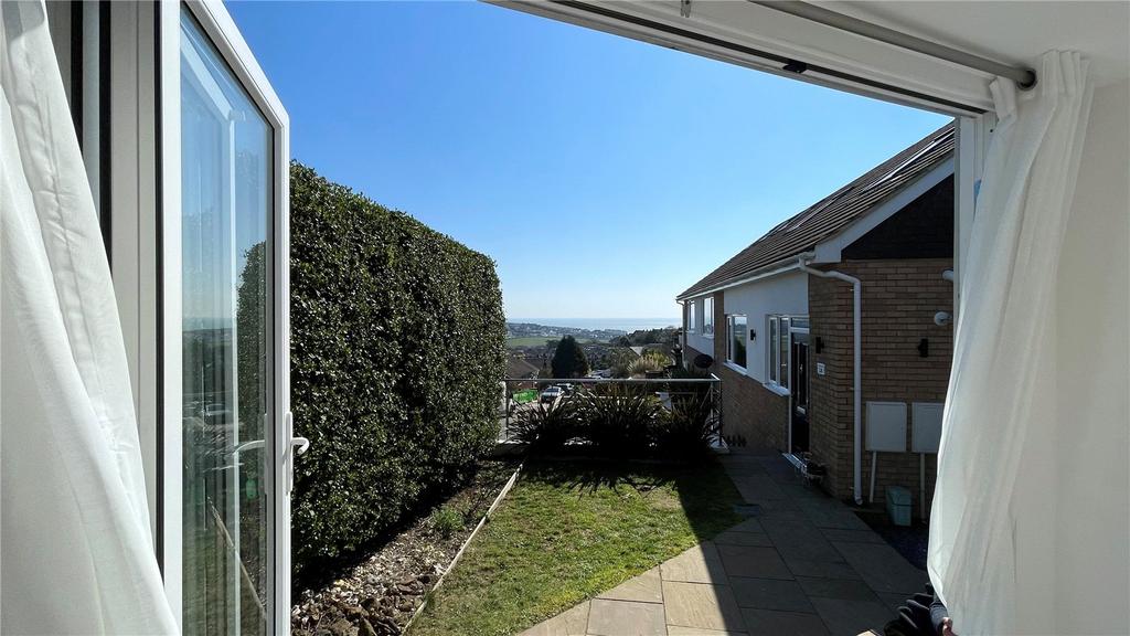 View Summerhouse