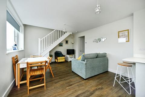 2 bedroom bungalow for sale, Lindfield Close, Saltdean, Brighton, East Sussex, BN2