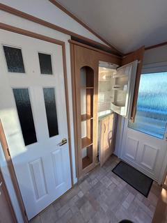 2 bedroom static caravan for sale, Newton Stewart Dumfries And Galloway