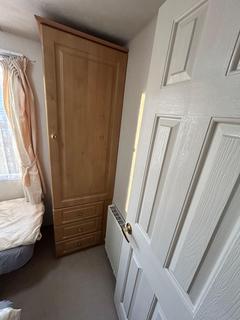 2 bedroom static caravan for sale, Newton Stewart Dumfries And Galloway