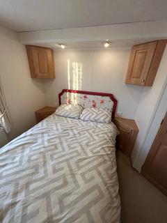 2 bedroom static caravan for sale, Newton Stewart Dumfries And Galloway