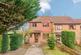 Woodhouse Eaves, Northwood HA6