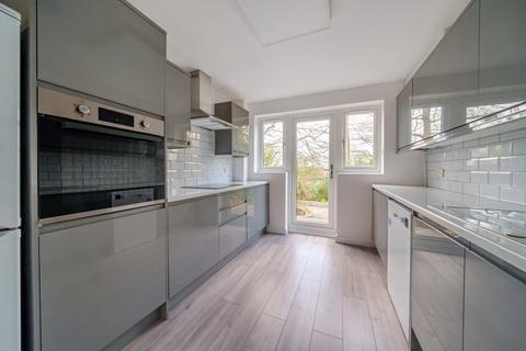 3 bedroom end of terrace house for sale, Woodhouse Eaves, Northwood HA6