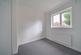 Additional image 11 of Woodhouse Eaves, Northwood HA6