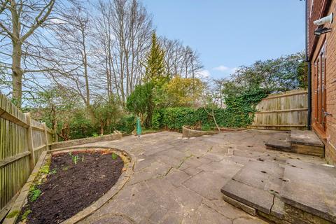 3 bedroom end of terrace house for sale, Woodhouse Eaves, Northwood HA6