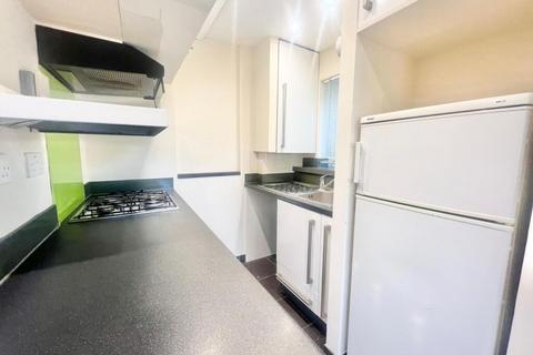 undefined, Rembrandt Close,  Basingstoke,  RG21