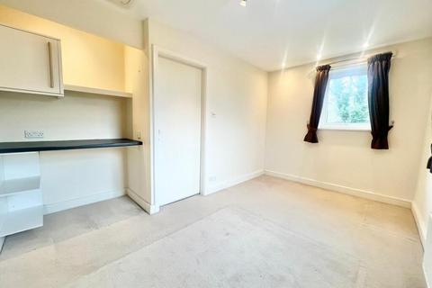 undefined, Rembrandt Close,  Basingstoke,  RG21