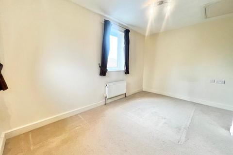 undefined, Rembrandt Close,  Basingstoke,  RG21